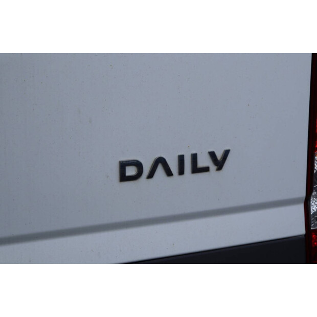 2019 ايفكو Daily-47649083