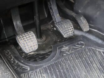 2019-iveco-daily-1460179-47649100