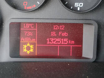 2019-iveco-daily-1460179-47649106