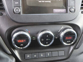 2019-iveco-daily-1460179-47649108