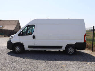citroen-jumper-1460180-47649116
