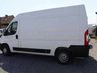 citroen-jumper-1460180-47649117