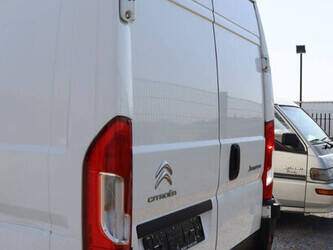 citroen-jumper-1460180-47649118
