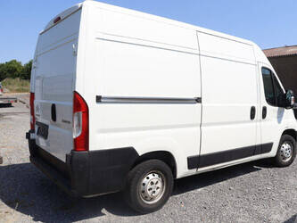 citroen-jumper-1460180-47649119