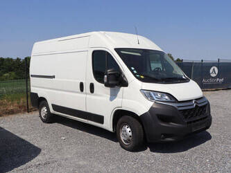 citroen-jumper-1460180-47649120
