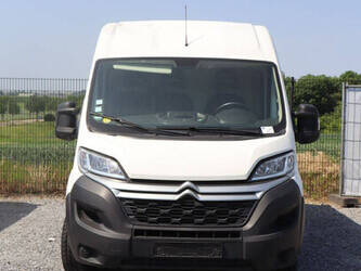 citroen-jumper-1460180-47649121