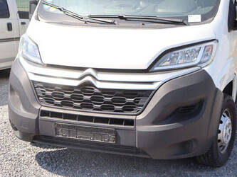 citroen-jumper-1460180-47649122