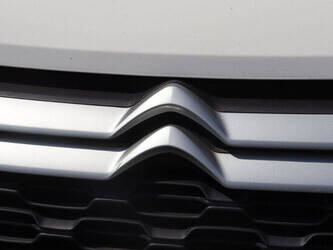 citroen-jumper-1460180-47649123