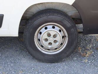 citroen-jumper-1460180-47649125