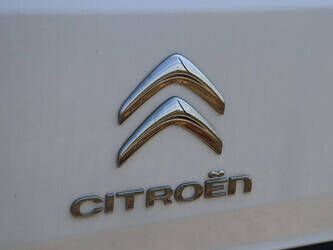 citroen-jumper-1460180-47649126