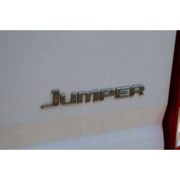 سيتروين Jumper-47649127