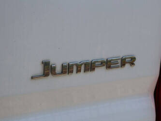 citroen-jumper-1460180-47649127