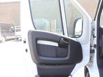 citroen-jumper-1460180-47649129