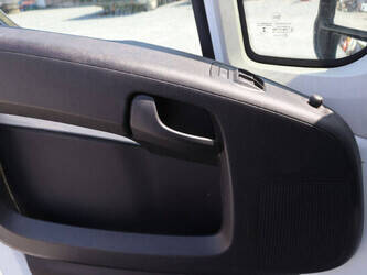 citroen-jumper-1460180-47649130