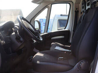 citroen-jumper-1460180-47649131