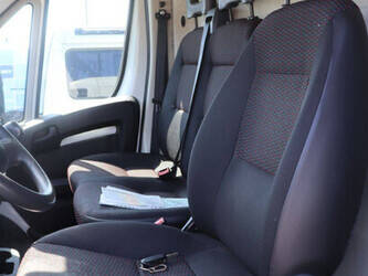 citroen-jumper-1460180-47649132