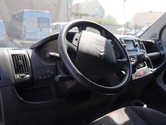 citroen-jumper-1460180-47649133