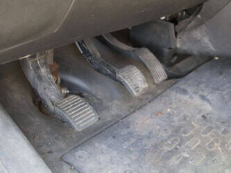 citroen-jumper-1460180-47649134