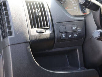 citroen-jumper-1460180-47649135