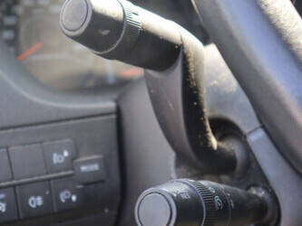 citroen-jumper-1460180-47649136