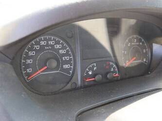citroen-jumper-1460180-47649137