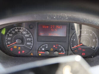 citroen-jumper-1460180-47649138
