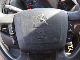 citroen-jumper-1460180-47649139