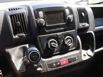 citroen-jumper-1460180-47649140