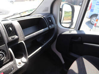 citroen-jumper-1460180-47649142