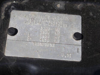 citroen-jumper-1460180-47649143