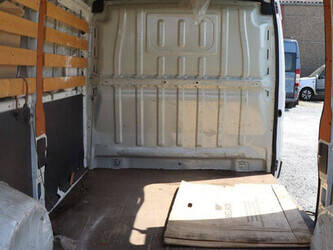 citroen-jumper-1460180-47649144