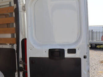citroen-jumper-1460180-47649147