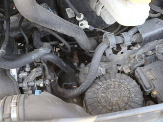 citroen-jumper-1460180-47649150
