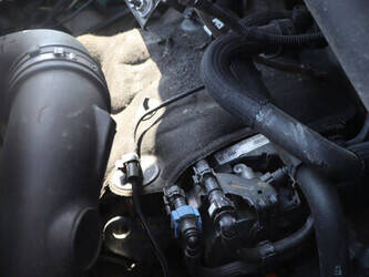 citroen-jumper-1460180-47649151