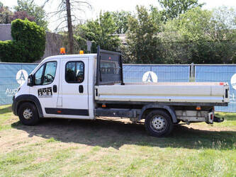 2020-peugeot-boxer-1460181-47649155