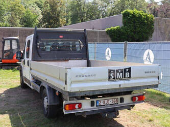 2020-peugeot-boxer-1460181-47649156