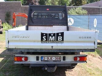 2020-peugeot-boxer-1460181-47649157
