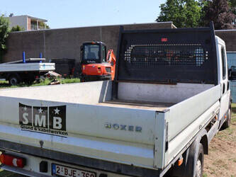 2020-peugeot-boxer-1460181-47649158