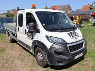 2020-peugeot-boxer-1460181-47649159