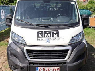 2020-peugeot-boxer-1460181-47649160