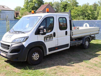 2020-peugeot-boxer-1460181-47649161