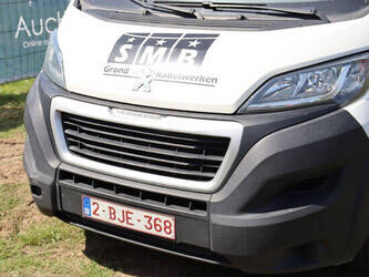 2020-peugeot-boxer-1460181-47649162