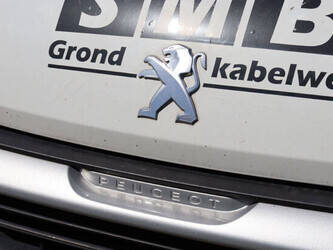 2020-peugeot-boxer-1460181-47649163