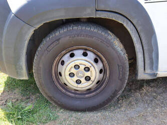 2020-peugeot-boxer-1460181-47649166