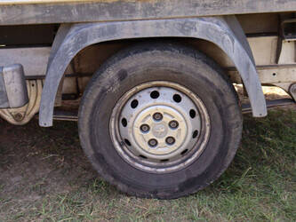 2020-peugeot-boxer-1460181-47649167