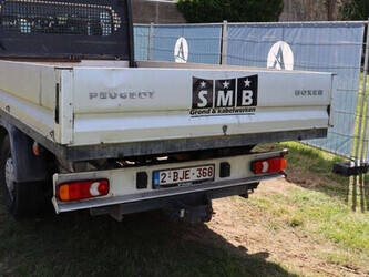 2020-peugeot-boxer-1460181-47649168