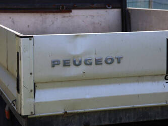 2020-peugeot-boxer-1460181-47649169