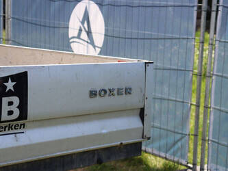 2020-peugeot-boxer-1460181-47649170