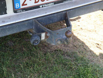 2020-peugeot-boxer-1460181-47649171