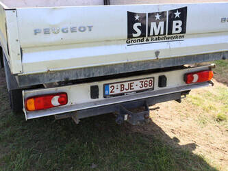 2020-peugeot-boxer-1460181-47649172